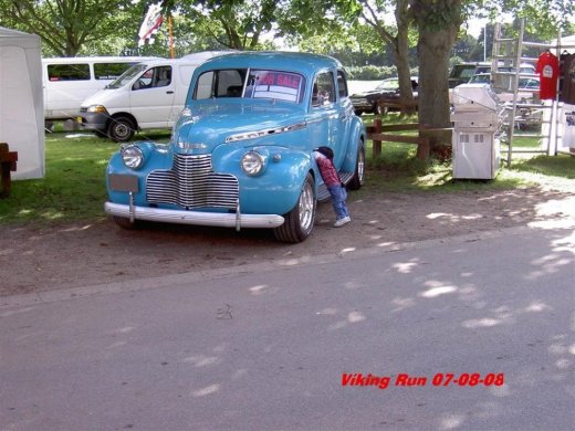 09-08-08_200__large_