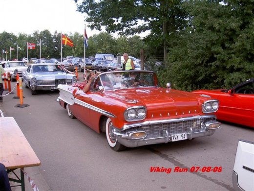 09-08-08_204__large_