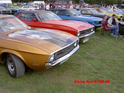 09-08-08_300__large_