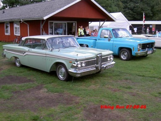 09-08-08_099__large_