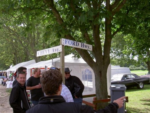 09-08-08_105__large_