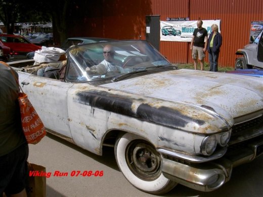 09-08-08_106__large_