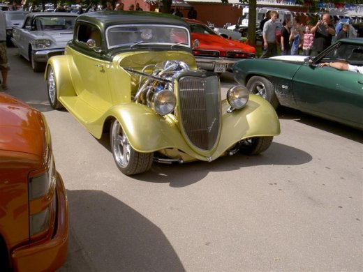 09-08-08_107__large_