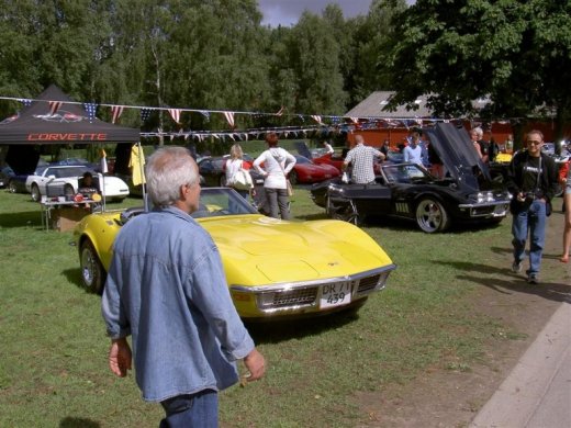 09-08-08_111__large_