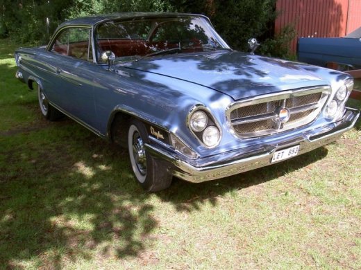 09-08-08_112__large_