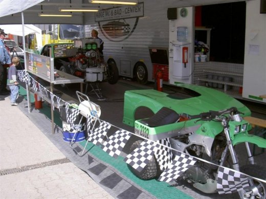 09-08-08_121__large_