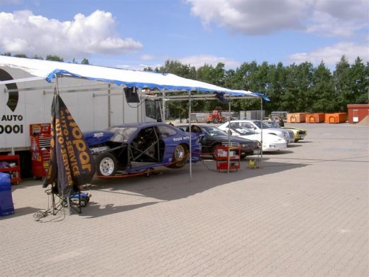 09-08-08_122__large_