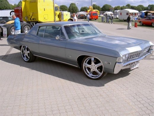 09-08-08_124__large_