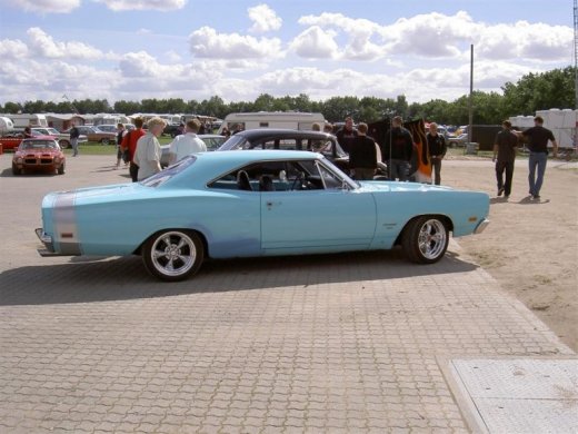 09-08-08_126__large_