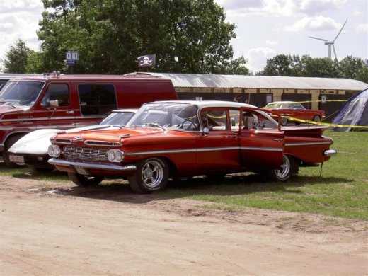 09-08-08_127__large_