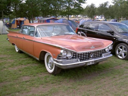 09-08-08_132__large_