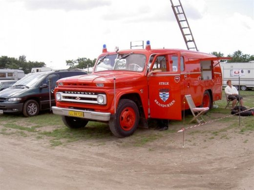 09-08-08_138__large_