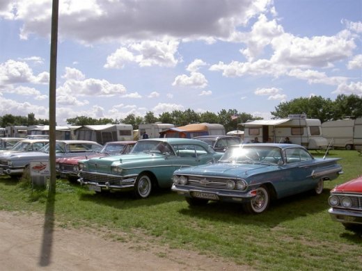 09-08-08_150__large_