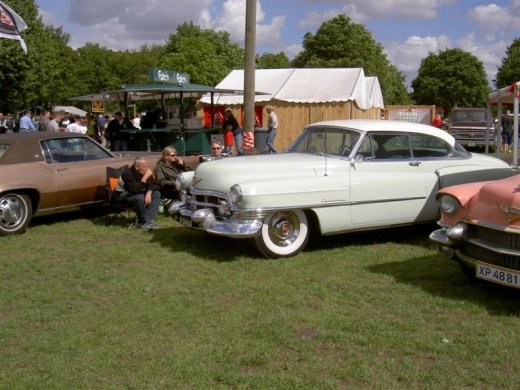 09-08-08_152__large_