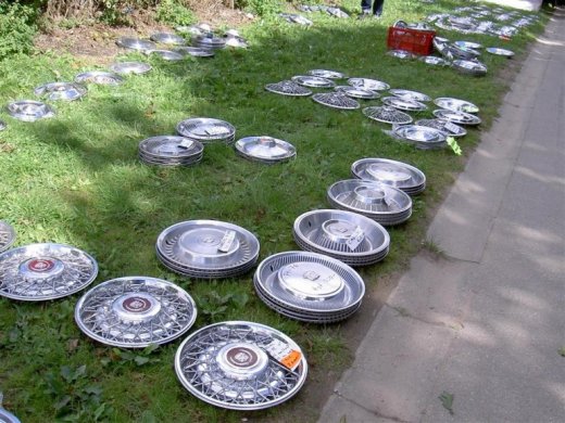 09-08-08_165__large_