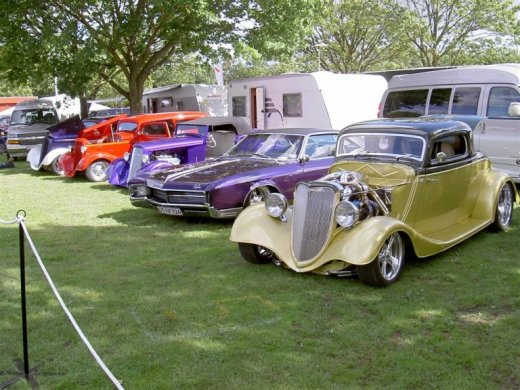 09-08-08_170__large_