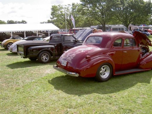 09-08-08_177__large_