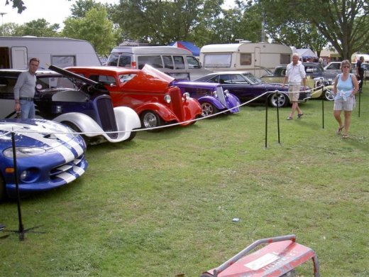 09-08-08_181__large_