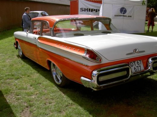 09-08-08_183__large_