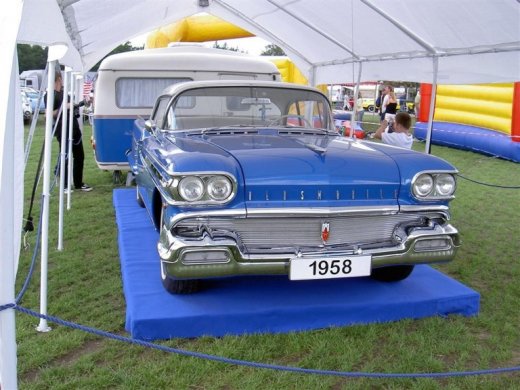 09-08-08_191__large_