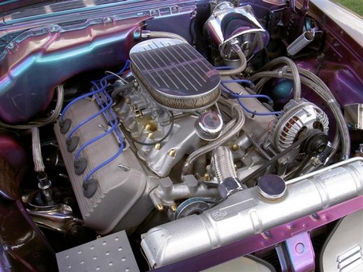 09-08-08_192__large_