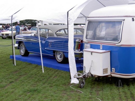 09-08-08_194__large_