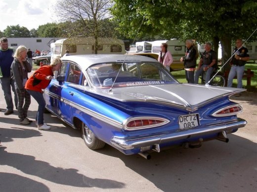 09-08-08_197__large_