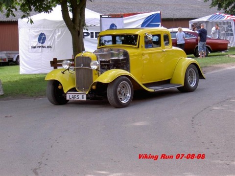 09-08-08_096__large_