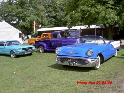 09-08-08_097__large_