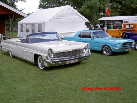 09-08-08_098__large_