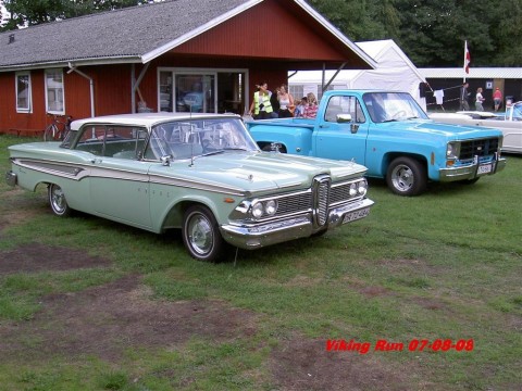 09-08-08_099__large_