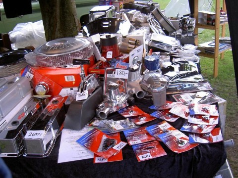 09-08-08_100__large_