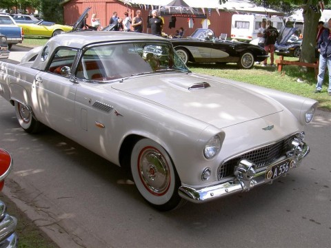 09-08-08_109__large_