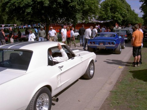 09-08-08_110__large_