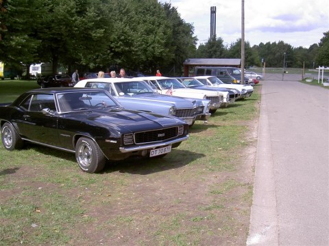 09-08-08_116__large_