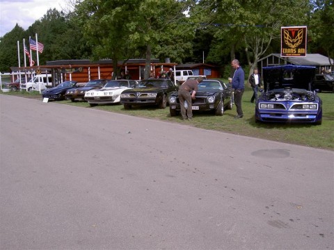 09-08-08_117__large_