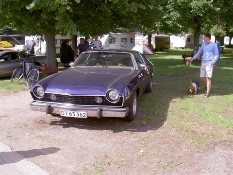 09-08-08_118__large_