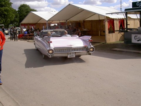 09-08-08_119__large_