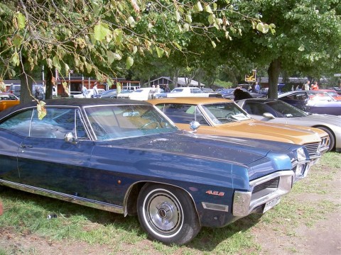 09-08-08_120__large_