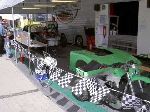 09-08-08_121__large_