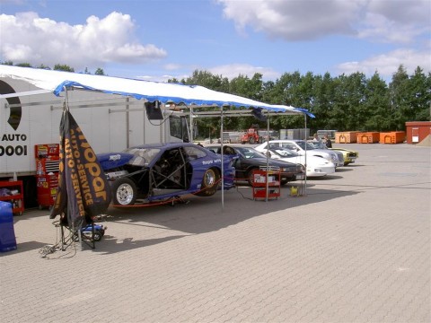 09-08-08_122__large_