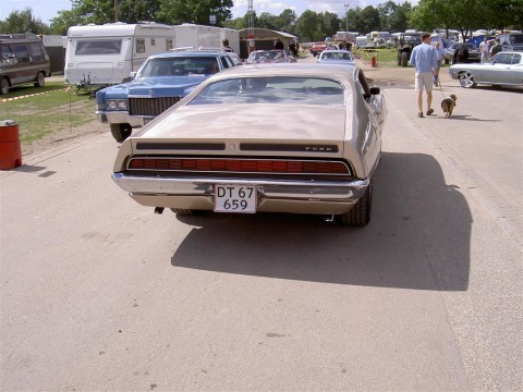 09-08-08_123__large_