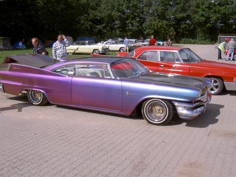 09-08-08_125__large_