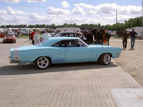 09-08-08_126__large_