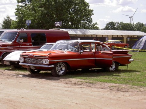 09-08-08_127__large_