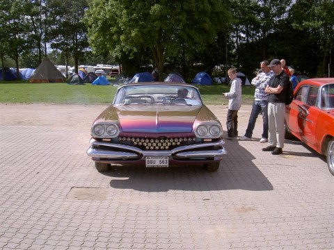 09-08-08_128__large_