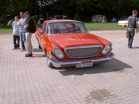 09-08-08_129__large_