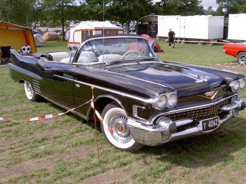 09-08-08_131__large_