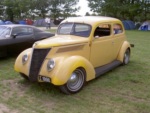 09-08-08_133__large_