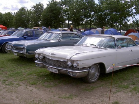 09-08-08_134__large_